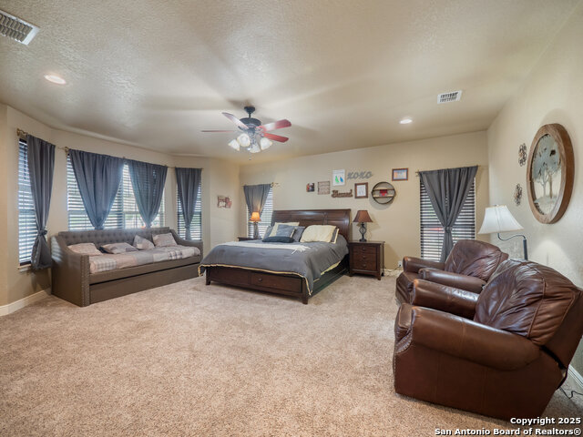 617 State Highway 123 N, Stockdale, Texas image 20