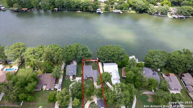 1309 E Zipp Rd, New Braunfels, Texas image 27