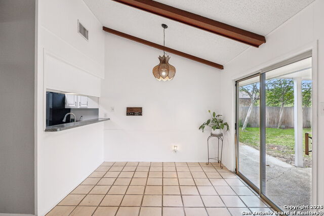 13214 La Ventana, San Antonio, Texas image 17