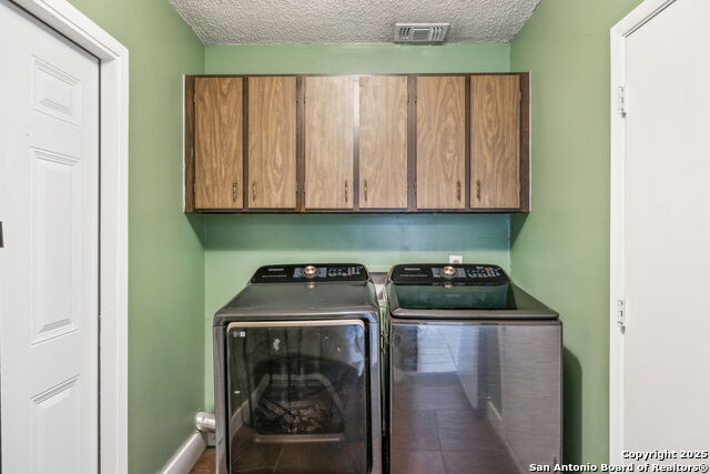 13214 La Ventana, San Antonio, Texas image 18