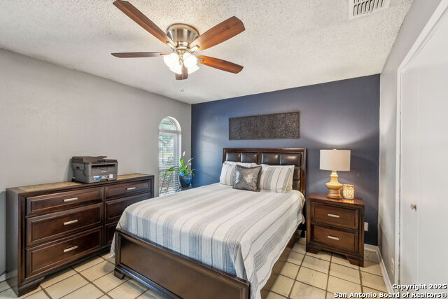 13214 La Ventana, San Antonio, Texas image 20