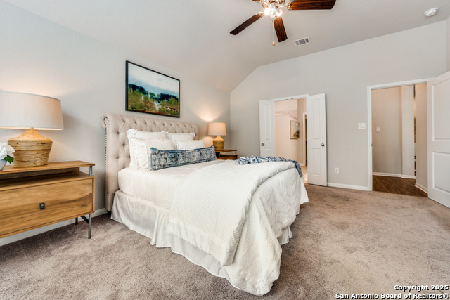 11922 Tower Creek, San Antonio, Texas image 13