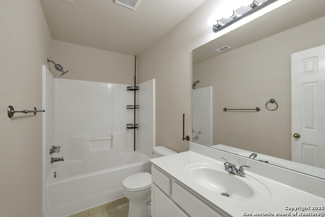 2121 Keystone, New Braunfels, Texas image 13
