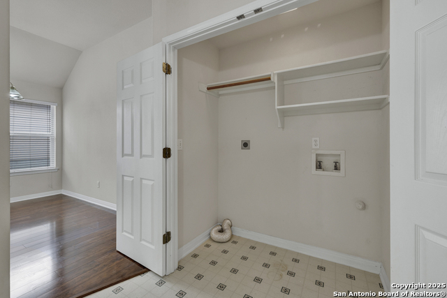 2121 Keystone, New Braunfels, Texas image 20