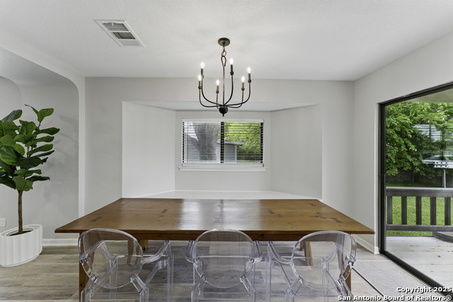 525 Denise, New Braunfels, Texas image 11