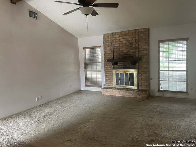 1127 Longmont, San Antonio, Texas image 3