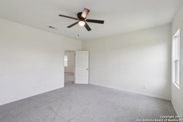 881 Bunton Reserve, Kyle, Texas image 18