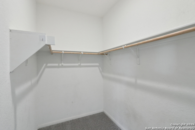 881 Bunton Reserve, Kyle, Texas image 20