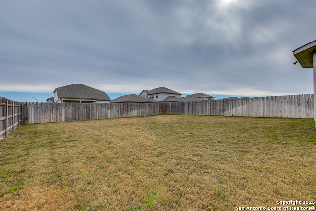 3254 Starflower, New Braunfels, Texas image 26