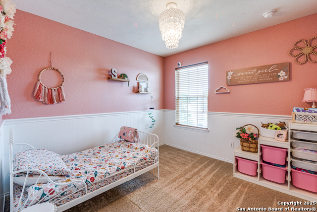 7018 Laguna Beach, Converse, Texas image 18