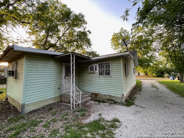 334 Fairview, San Antonio, Texas image 3