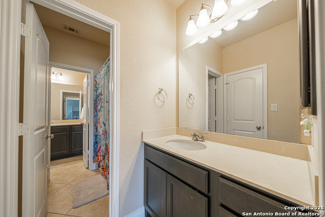 14031 Gemma, San Antonio, Texas image 39