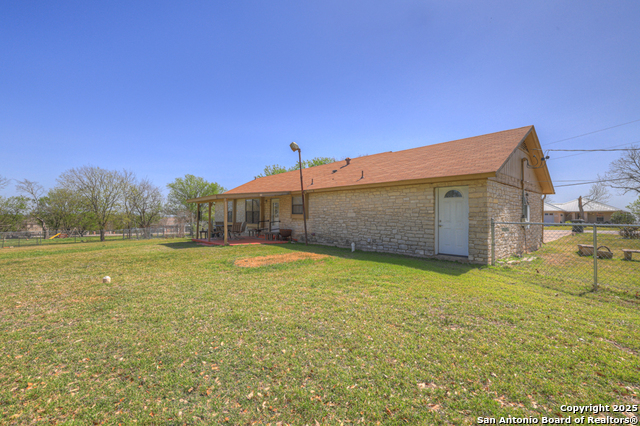 12204 Mustang, Buda, Texas image 29