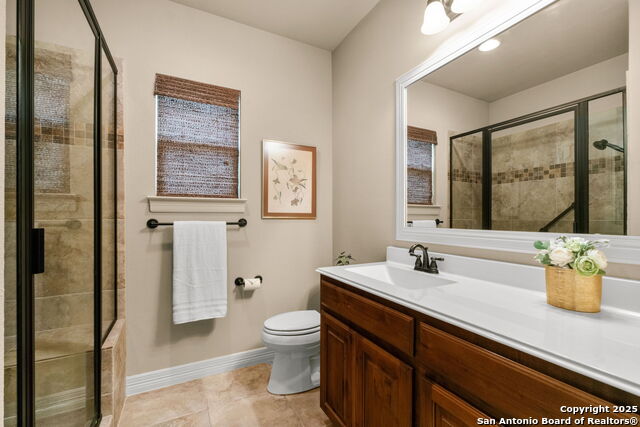 300 Knoll Springs, Boerne, Texas image 29