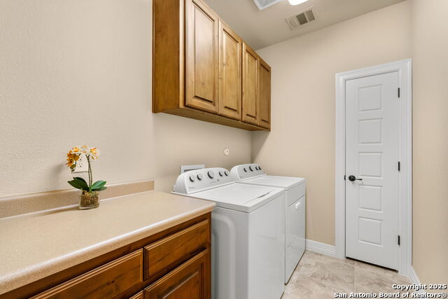 300 Knoll Springs, Boerne, Texas image 31