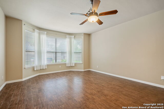 15102 Wingheart, San Antonio, Texas image 17