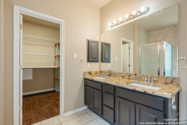 15102 Wingheart, San Antonio, Texas image 19