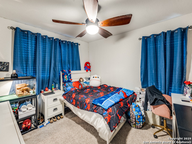 10427 Beachball, Converse, Texas image 17