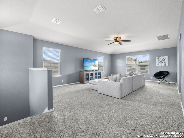 15223 Cinnamon Teal, San Antonio, Texas image 13