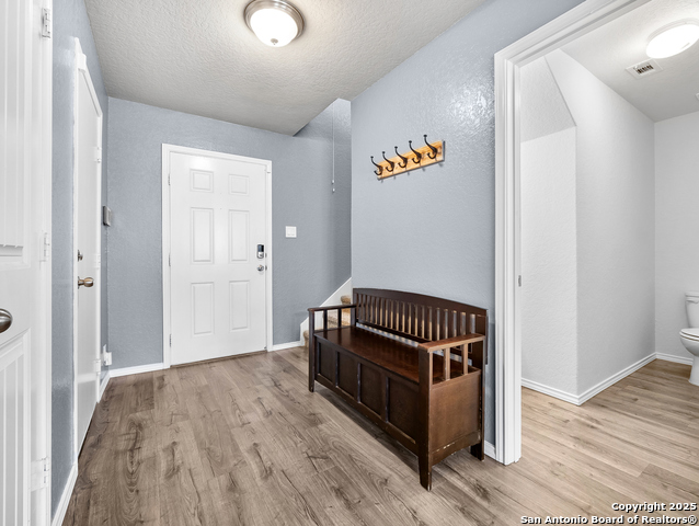 15223 Cinnamon Teal, San Antonio, Texas image 4