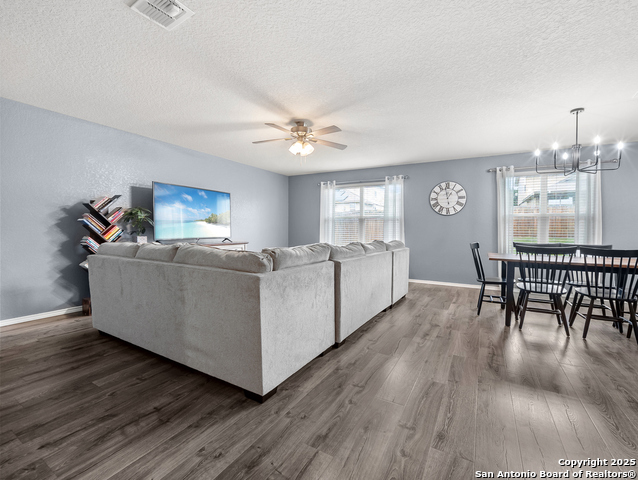 15223 Cinnamon Teal, San Antonio, Texas image 6
