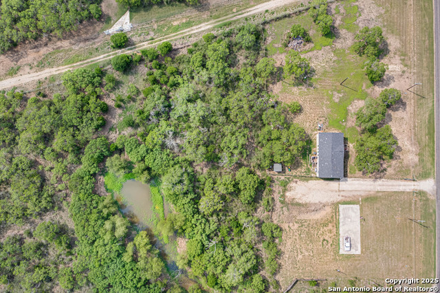 1405 Fm 478, Floresville, Texas image 24