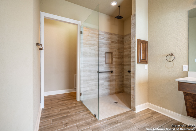 19410 Arrowood, San Antonio, Texas image 28