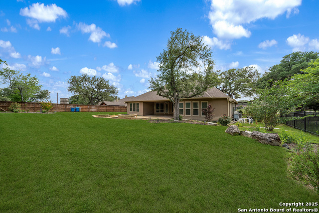 19410 Arrowood, San Antonio, Texas image 33