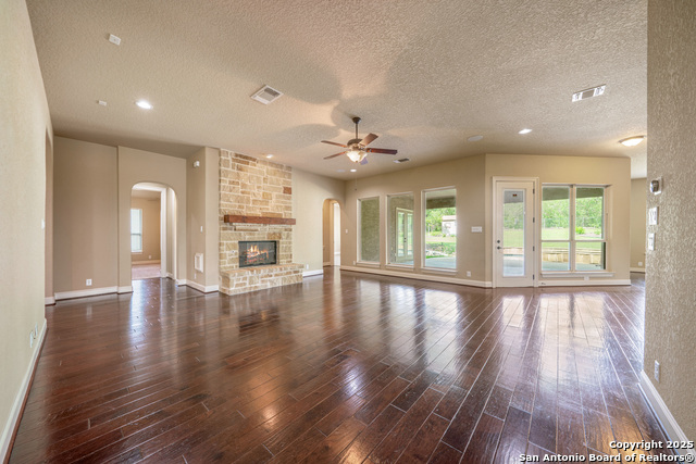 19410 Arrowood, San Antonio, Texas image 7
