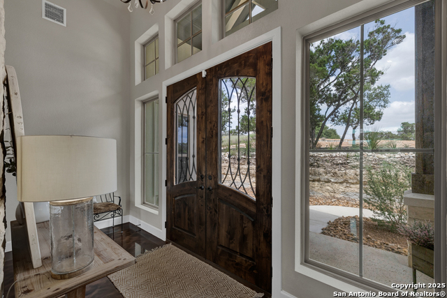 2337 Lombardy, New Braunfels, Texas image 13