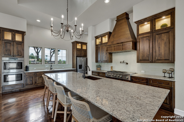 2337 Lombardy, New Braunfels, Texas image 28