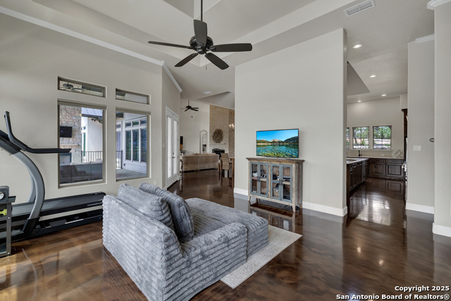 2337 Lombardy, New Braunfels, Texas image 39
