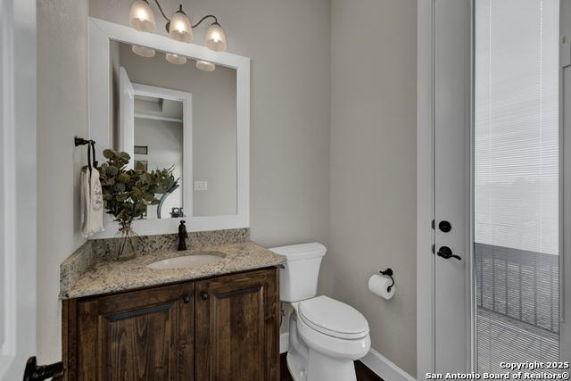 2337 Lombardy, New Braunfels, Texas image 42