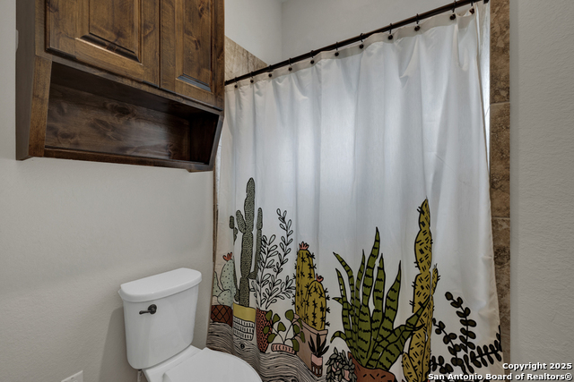 2337 Lombardy, New Braunfels, Texas image 45
