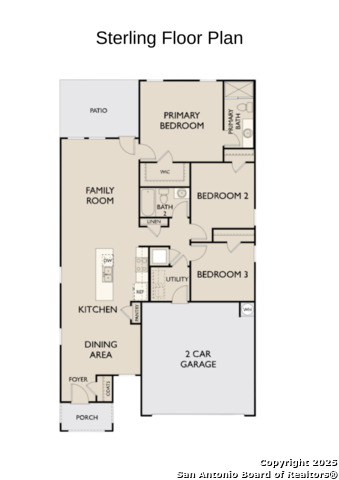 10145 Peppercorn Place, Schertz, Texas image 12
