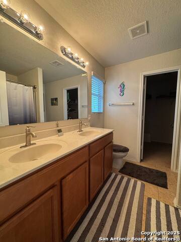 12518 Crockett Way, San Antonio, Texas image 15