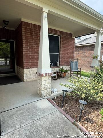 12518 Crockett Way, San Antonio, Texas image 3