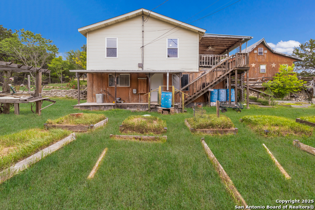 1437 Roadrunner, Canyon Lake, Texas image 18