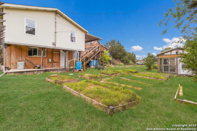 1437 Roadrunner, Canyon Lake, Texas image 20