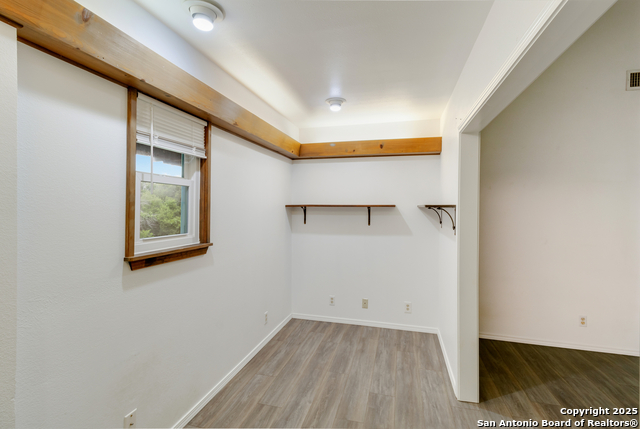 1437 Roadrunner, Canyon Lake, Texas image 5