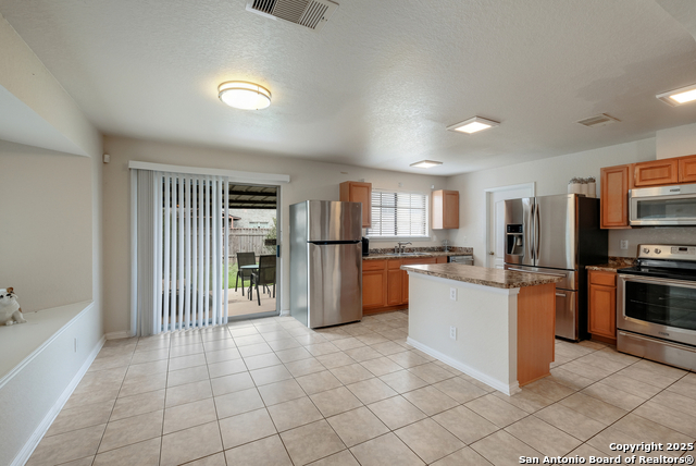 6458 Miners Hill, San Antonio, Texas image 10