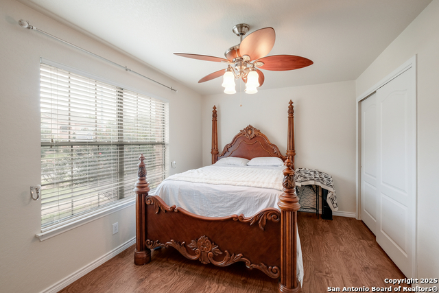 6458 Miners Hill, San Antonio, Texas image 21