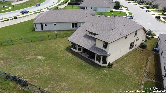 104 Talavera, Boerne, Texas image 1