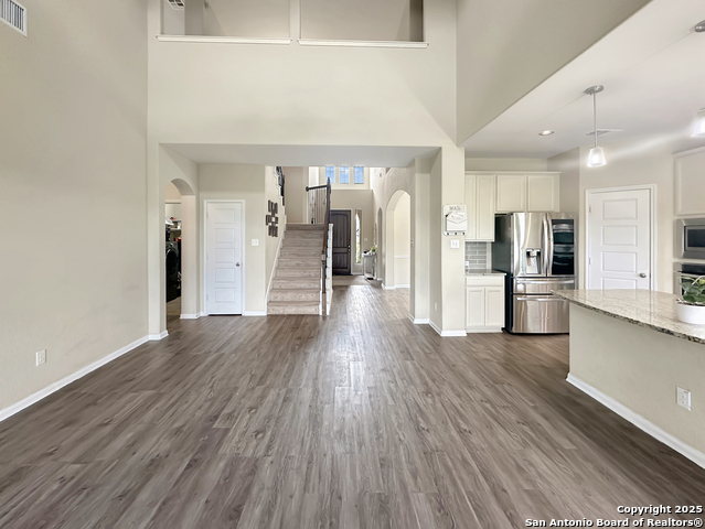 104 Talavera, Boerne, Texas image 16