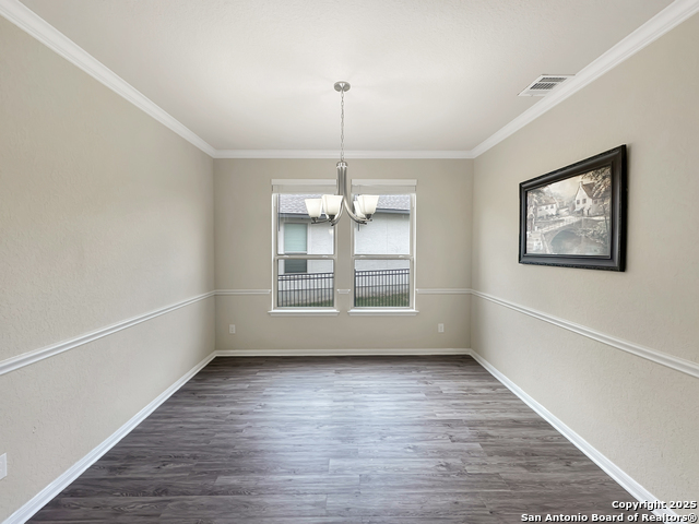 104 Talavera, Boerne, Texas image 17
