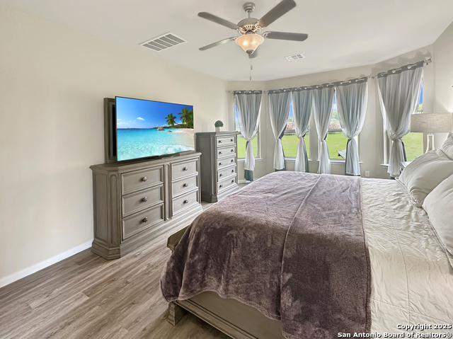 104 Talavera, Boerne, Texas image 19