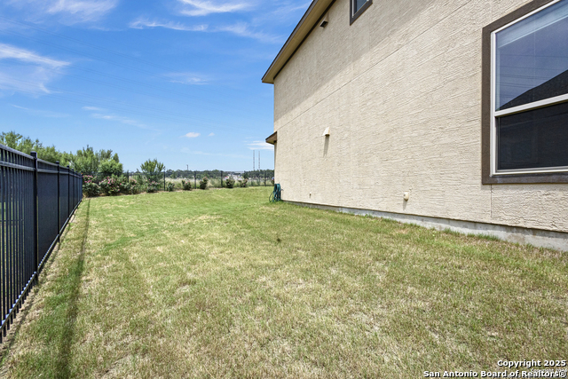 104 Talavera, Boerne, Texas image 30