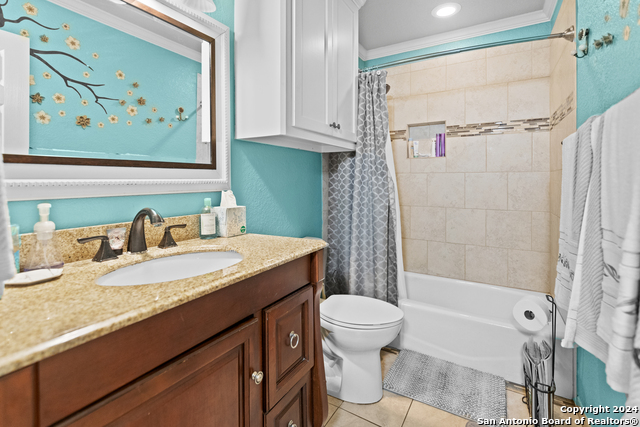 6377 County Road 659, Brazoria, Texas image 12