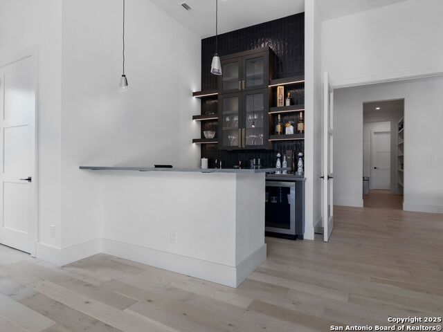 211 Clubs Drive, Boerne, Texas image 33