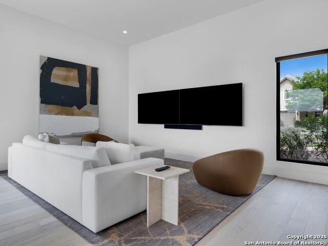 211 Clubs Drive, Boerne, Texas image 34